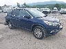 5J6RM4H53GL****** Salvage and Wrecked 2016 Honda CR-V in Altoona