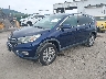 5J6RM4H53GL****** Used and Repairable 2016 Honda CR-V in Altoona