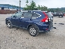 5J6RM4H53GL****** Salvage and Repairable 2016 Honda CR-V in Altoona