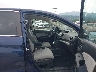 5J6RM4H53GL****** Used and Repairable 2016 Honda CR-V in Pennsylvania State