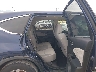 5J6RM4H53GL****** Wrecked 2016 Honda CR-V in Altoona