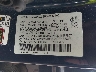 5J6RM4H53GL****** Used 2016 Honda CR-V in Altoona