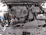 5XXGM4A79CG****** Repairable 2012 Kia Optima in Phoenix