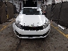 5XXGM4A79CG****** Salvage 2012 Kia Optima in Arizona State