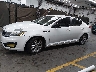 5XXGM4A79CG****** Used 2012 Kia Optima in Arizona State