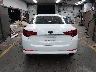 5XXGM4A79CG****** Salvage 2012 Kia Optima