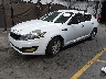 5XXGM4A79CG****** Used and Repairable 2012 Kia Optima in Phoenix
