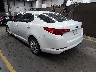 5XXGM4A79CG****** Salvage and Repairable 2012 Kia Optima in Phoenix