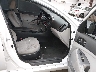 5XXGM4A79CG****** Used and Repairable 2012 Kia Optima in Arizona State