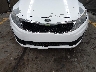 5XXGM4A79CG****** Salvage and Repairable 2012 Kia Optima in Arizona State