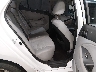 5XXGM4A79CG****** Wrecked 2012 Kia Optima in Phoenix