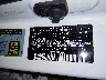 5XXGM4A79CG****** Used 2012 Kia Optima in Phoenix
