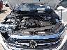 3VW7M7BU8RM****** Reparables 2024 Volkswagen Jetta en Fort Worth North