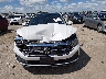 3VW7M7BU8RM****** Destrozados 2024 Volkswagen Jetta en Estado de Texas