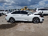 3VW7M7BU8RM****** Usados 2024 Volkswagen Jetta en Estado de Texas