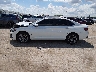 3VW7M7BU8RM****** Reparables 2024 Volkswagen Jetta en Estado de Texas