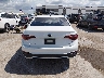3VW7M7BU8RM****** Destrozados 2024 Volkswagen Jetta