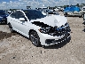 3VW7M7BU8RM****** Salvamento y Destrozados 2024 Volkswagen Jetta en Fort Worth North