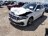 3VW7M7BU8RM****** Usados y Reparables 2024 Volkswagen Jetta en Fort Worth North