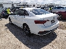 3VW7M7BU8RM****** Salvamento y Reparables 2024 Volkswagen Jetta en Fort Worth North