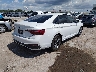 3VW7M7BU8RM****** Salvamento y Destrozados 2024 Volkswagen Jetta en Estado de Texas