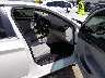 3VW7M7BU8RM****** Usados y Reparables 2024 Volkswagen Jetta en Estado de Texas
