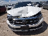 3VW7M7BU8RM****** Salvamento y Reparables 2024 Volkswagen Jetta en Estado de Texas