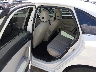 3VW7M7BU8RM****** Destrozados 2024 Volkswagen Jetta en Fort Worth North