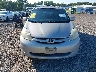5TDBK22C69S****** Wrecked 2009 Toyota Sienna in South Carolina State