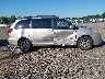 5TDBK22C69S****** Used 2009 Toyota Sienna in South Carolina State