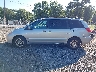 5TDBK22C69S****** Repairable 2009 Toyota Sienna in South Carolina State