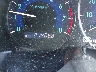 5TDBK22C69S****** Salvage 2009 Toyota Sienna
