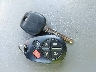 5TDBK22C69S****** Salvage 2009 Toyota Sienna in South Carolina State