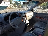 5TDBK22C69S****** Used and Repairable 2009 Toyota Sienna in South Carolina State