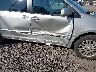 5TDBK22C69S****** Salvage and Repairable 2009 Toyota Sienna in South Carolina State