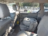 5TDBK22C69S****** Wrecked 2009 Toyota Sienna in Greenville