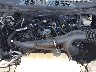 1FTEW2KP0RK****** Repairable 2024 Ford F-150 in Los Angeles
