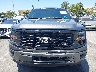 1FTEW2KP0RK****** Wrecked 2024 Ford F-150 in California State