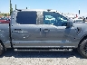1FTEW2KP0RK****** Used 2024 Ford F-150 in California State