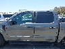 1FTEW2KP0RK****** Repairable 2024 Ford F-150 in California State