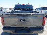 1FTEW2KP0RK****** Wrecked 2024 Ford F-150