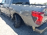 1FTEW2KP0RK****** Salvage and Repairable 2024 Ford F-150 in California State