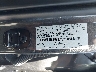 1FTEW2KP0RK****** Used 2024 Ford F-150 in Los Angeles