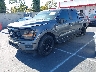 1FTEW2KP0RK****** Used and Repairable 2024 Ford F-150 in Los Angeles