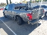 1FTEW2KP0RK****** Salvage and Repairable 2024 Ford F-150 in Los Angeles