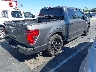 1FTEW2KP0RK****** Salvage and Wrecked 2024 Ford F-150 in California State