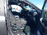 1FTEW2KP0RK****** Used and Repairable 2024 Ford F-150 in California State