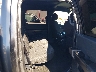 1FTEW2KP0RK****** Wrecked 2024 Ford F-150 in Los Angeles