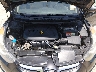 5NPDH4AE2DH****** Reparables 2013 Hyundai Elantra en Houston North