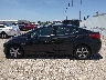 5NPDH4AE2DH****** Reparables 2013 Hyundai Elantra en Estado de Texas